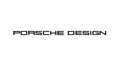 Logo des Arbeitgebers Porsche Design