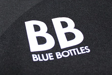 blue bottles geislingen CI & CD thumbnail